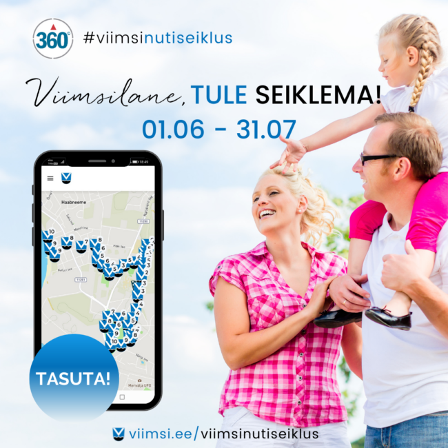 Viimsinutiseiklus