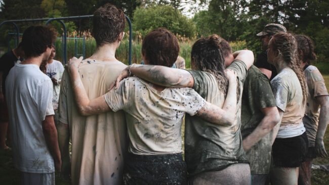 VIIMSI NOORTEPÄEVA 2021 (1)