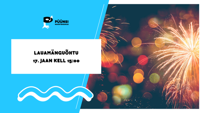 Viimsi Noortekeskuse üritused_kodulehekülg! (16)