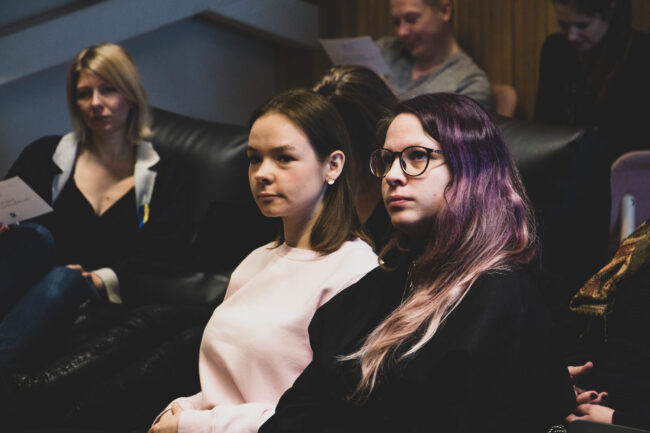 20220406_090135000_iOS