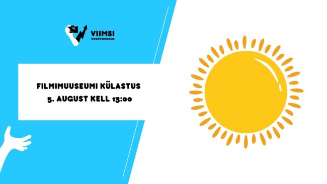 Viimsi Noortekeskuse üritused_kodulehekülg!-2