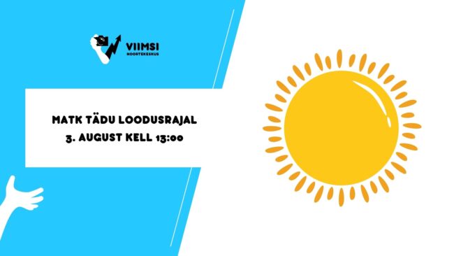 Viimsi Noortekeskuse üritused_kodulehekülg!-3