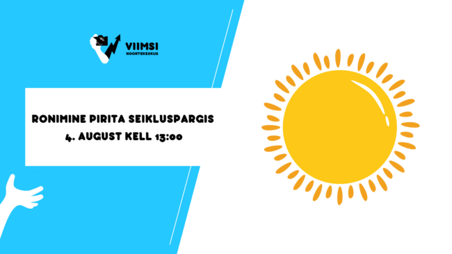 Viimsi Noortekeskuse üritused_kodulehekülg!-6