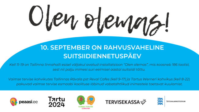 305443148_555761896388394_2287224269657613624_n-2