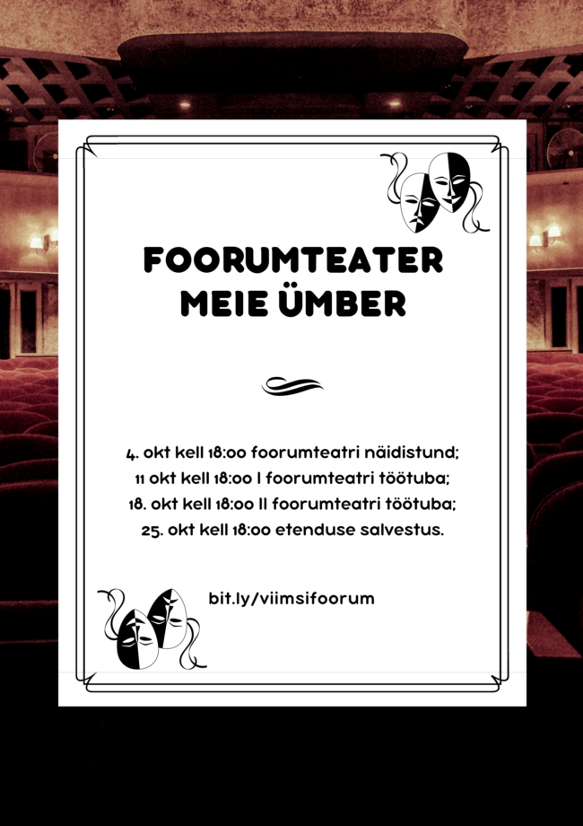 Foorumteater meie ümber_A4!