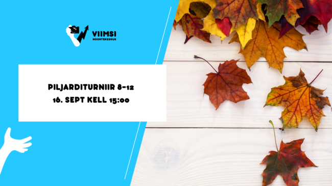 Viimsi Noortekeskuse üritused_kodulehekülg!-2