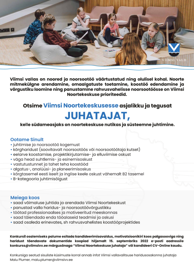 Viimsi_juhataja_tookuulutus_210x297