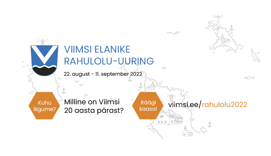 rahulolu uuring_koduleht