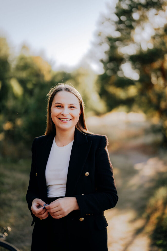 11.09.2022FotoautorKertuLepvaltsKERTUGRAM.cominstagram.com-kertugram-78