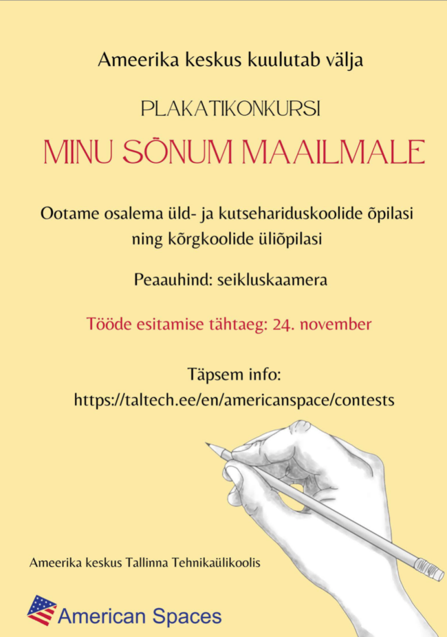 585016b43eef04e01a3f307ab40db9dd-4