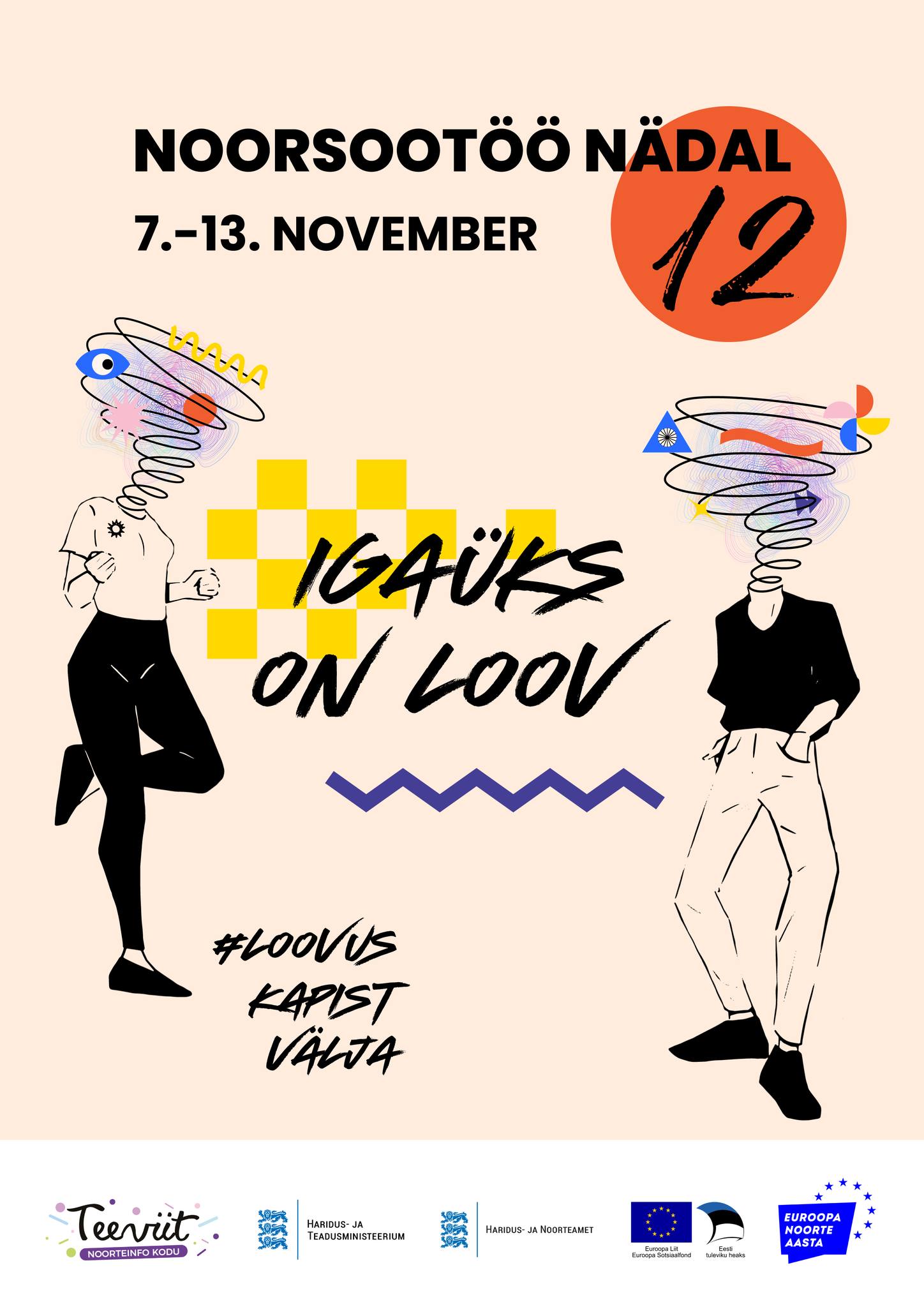 313428332_498345622331452_2237068779276062555_n