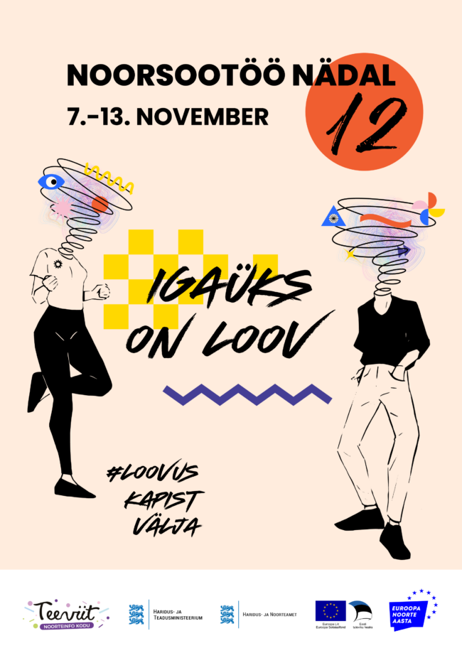 Noorsootoon2dal_A4_png_EST