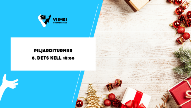 Viimsi Noortekeskuse üritused_kodulehekülg!-12