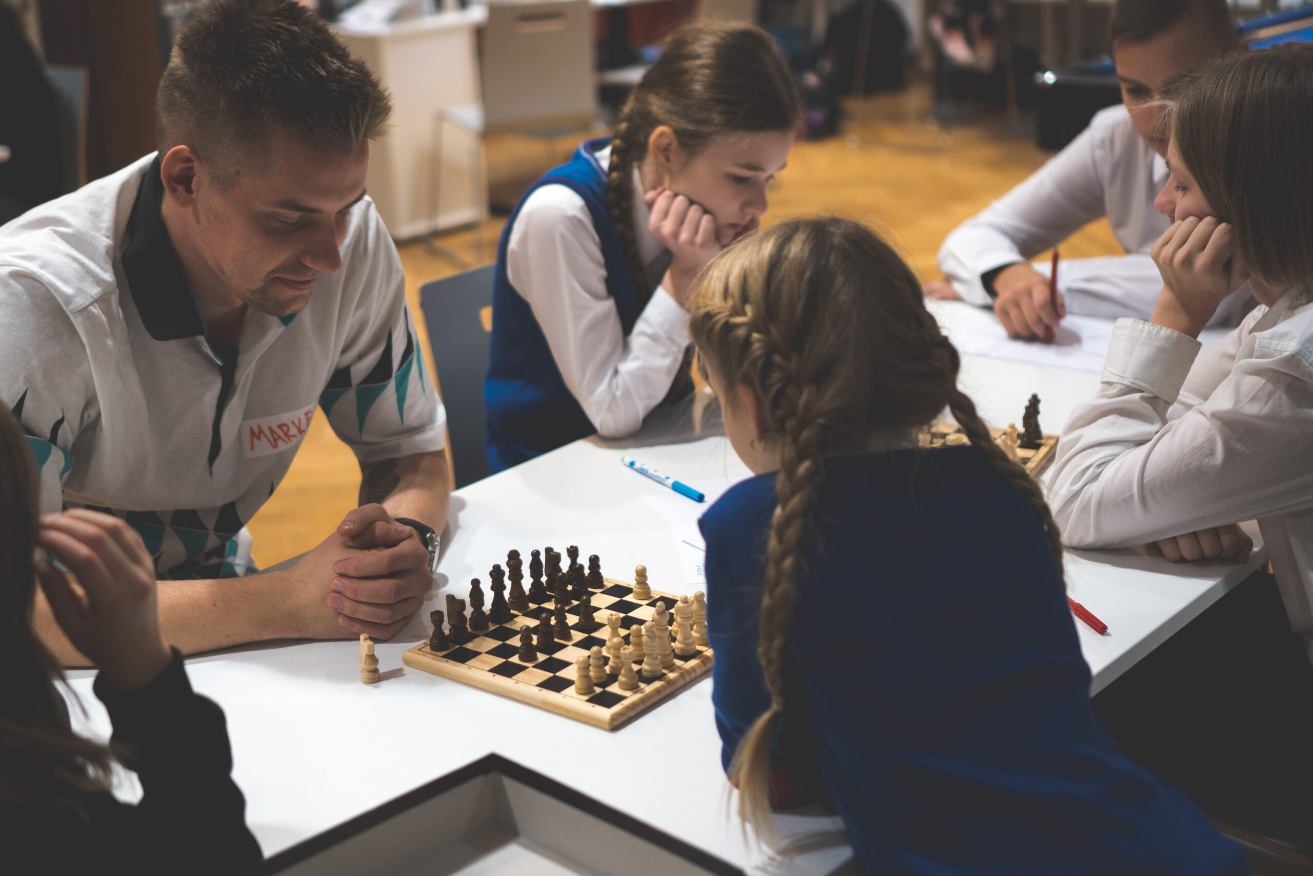 20190901_192151000_iOS