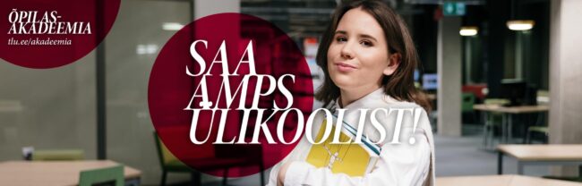 ÕA-2022-tlü-bänner