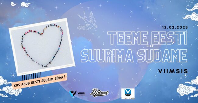 324446346_925669588592796_4288510878534386451_n