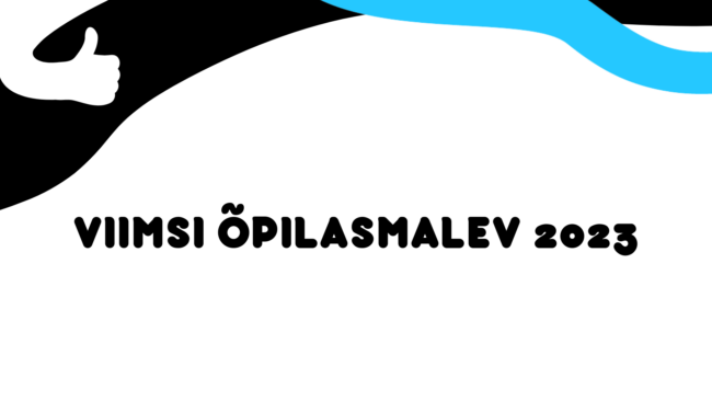 Esitlus (169) – Asutus