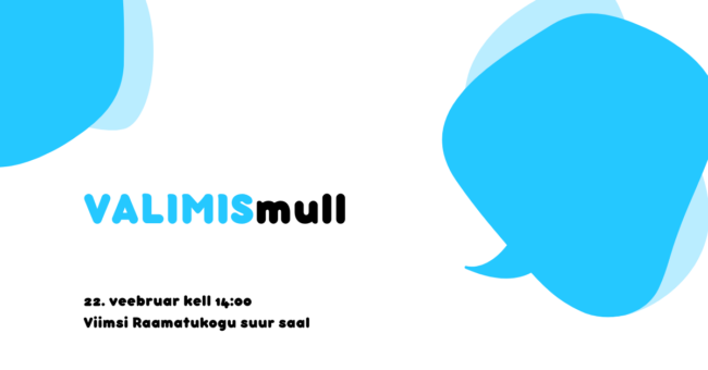 Valimismull vol.1 & 2_FB ürituse kaanefoto!-3