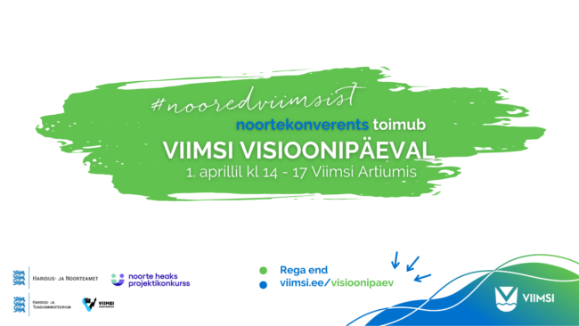 FB cover 3451 x 1314 (Facebooki ürituse kaanepilt)-2