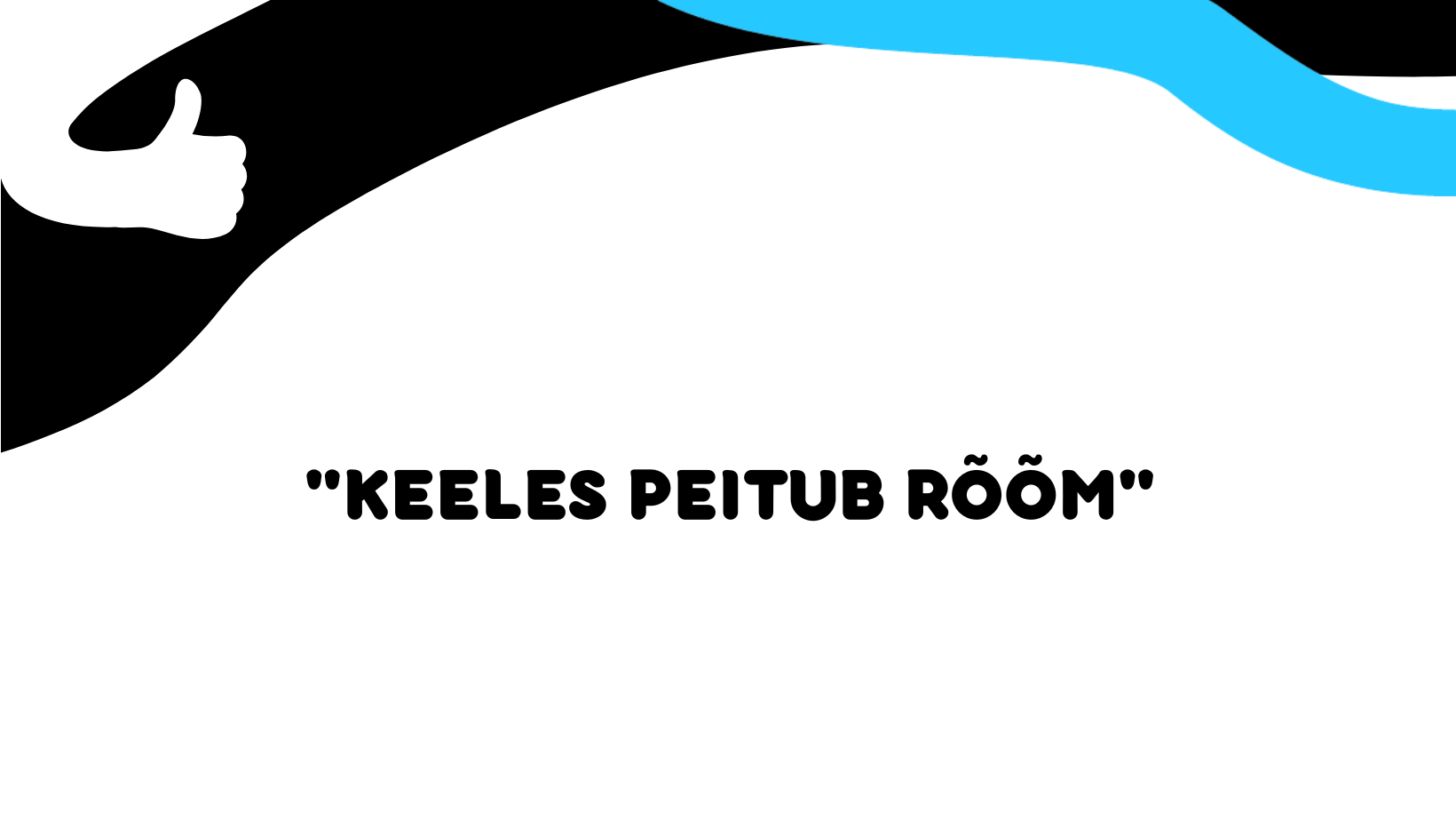 Meili päis – Asutus (1640 × 924 px)