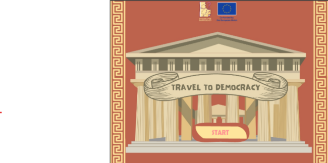 Snimka zaslona 2023-04-18 170517