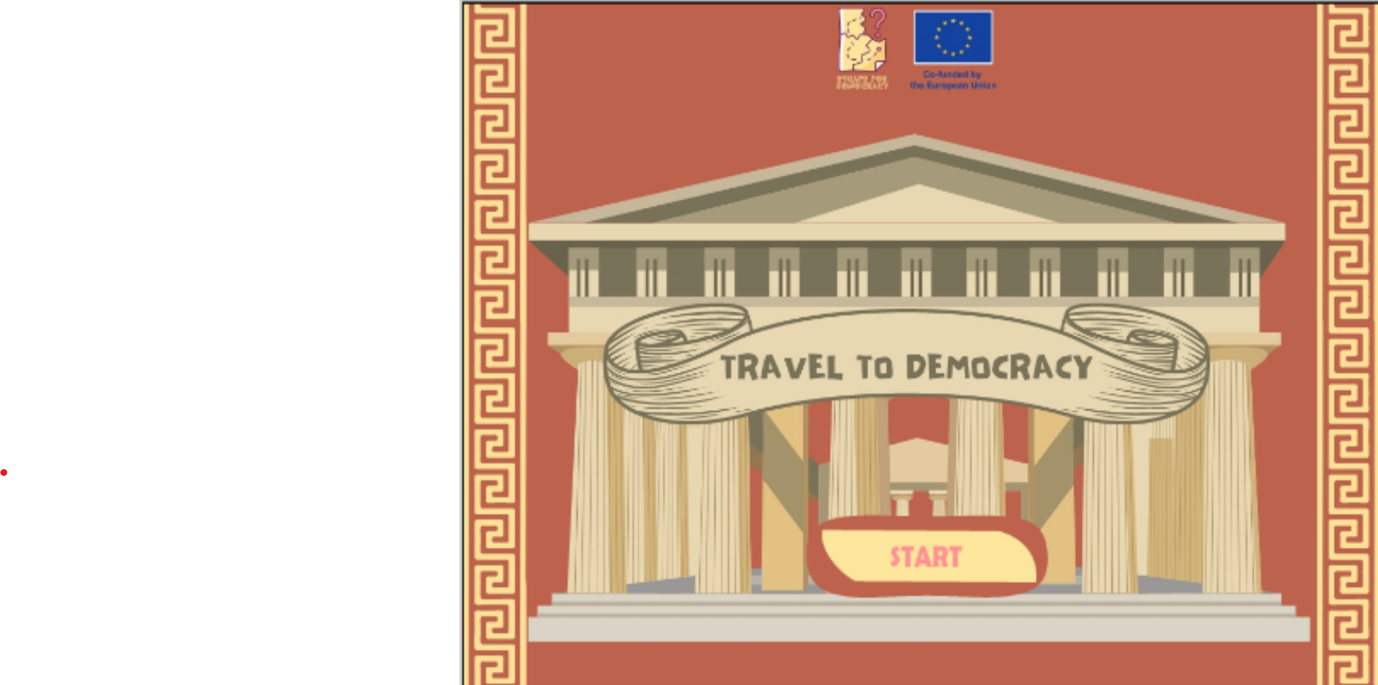 Snimka zaslona 2023-04-18 170517