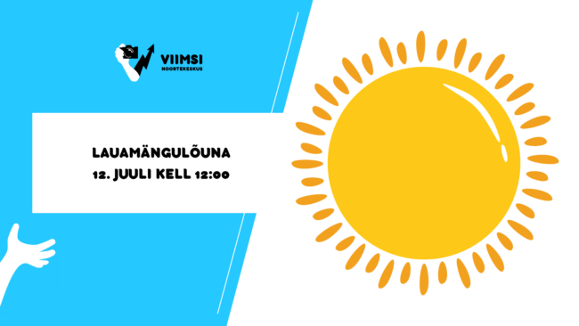 Viimsi Noortekeskuse üritused_kodulehekülg!-2