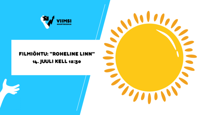 Viimsi Noortekeskuse üritused_kodulehekülg!-5