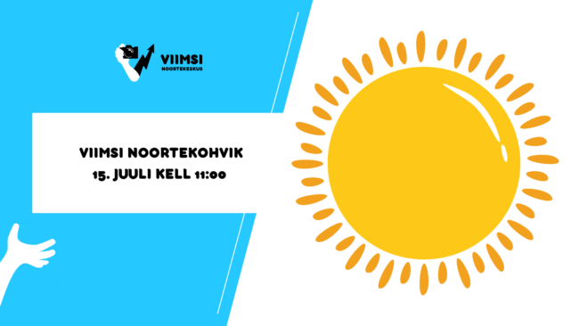 Viimsi Noortekeskuse üritused_kodulehekülg!-6