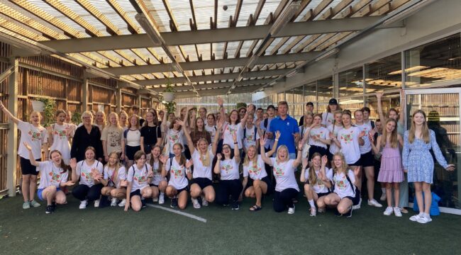 366240099_677853577713988_4773711384716938441_n