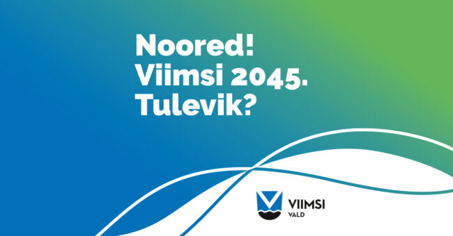 Viimsi_noored2045_FBevent_1920x1005px