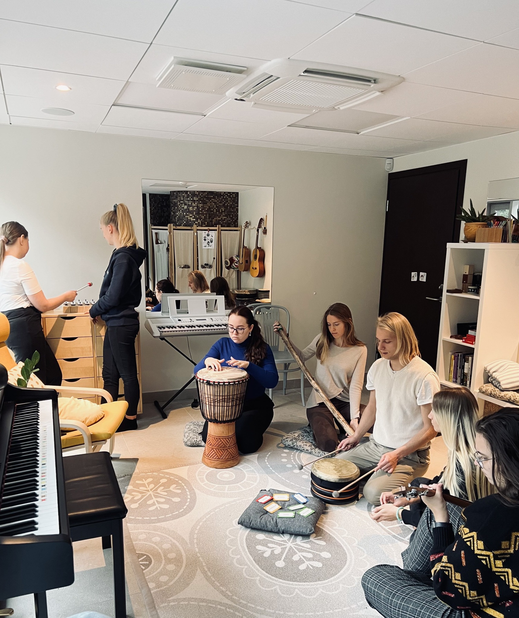 387729598_665601865580896_4395599046516356750_n