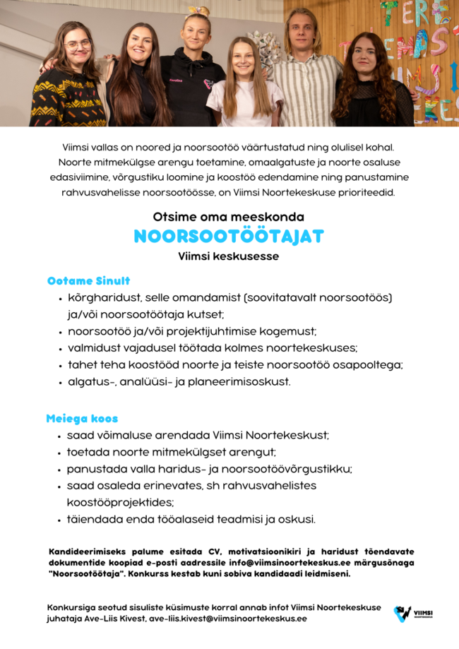 Kuj. A4 – Asutus koopia-6