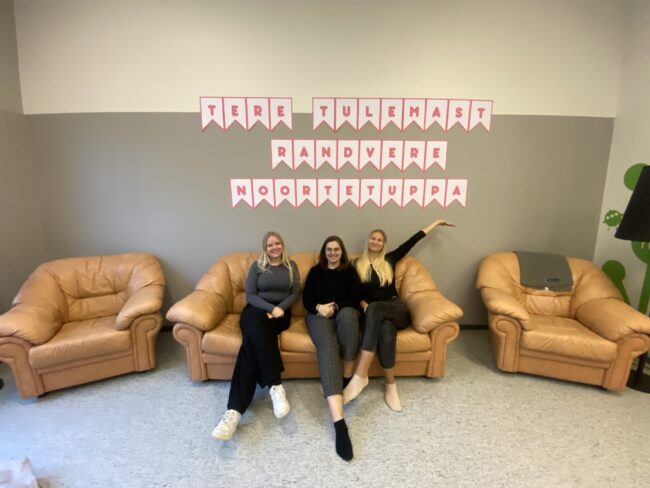 MicrosoftTeams-image (2)