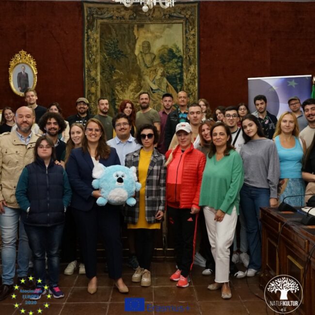 400236992_728992139272680_9195882747864271001_n