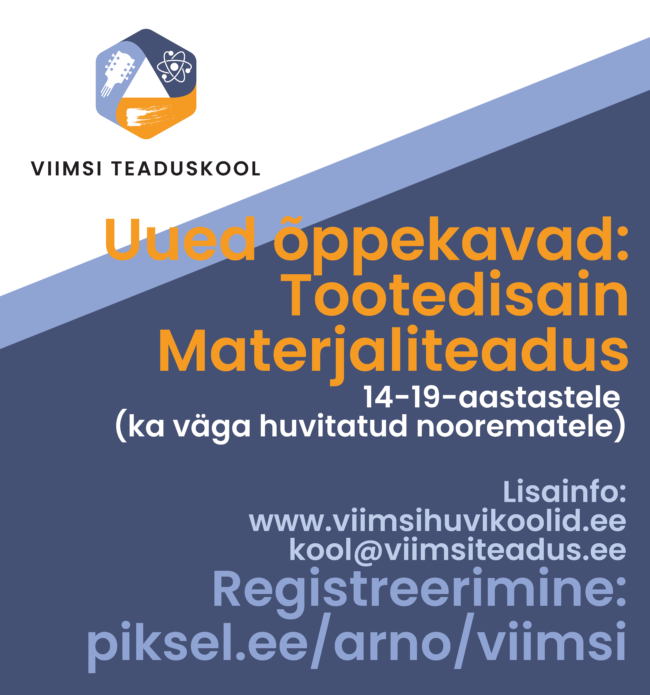 uued_6ppekavad
