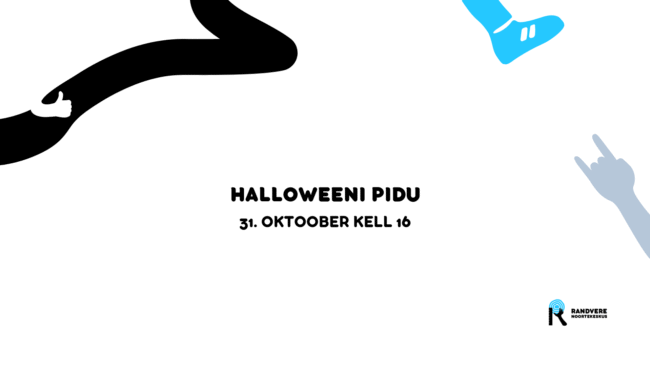 Randvere keskuse üritused viimsinoortekeskus.ee_2025! (3)