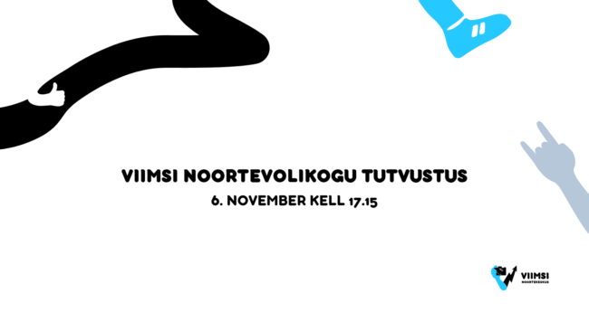 Viimsi keskuse üritused viimsinoortekeskus.ee_2025! (8)