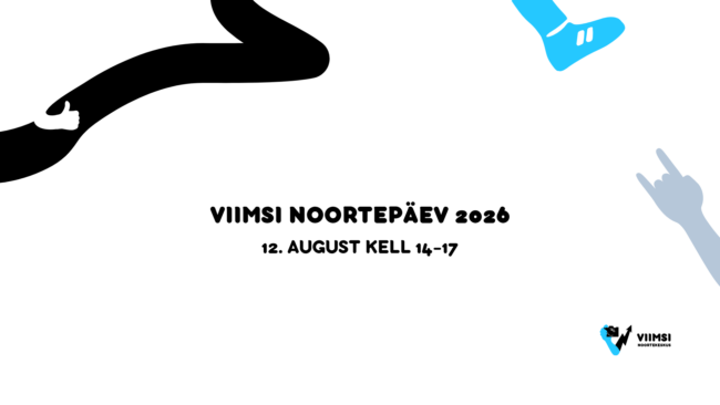 Asutuse üritused viimsinoortekeskus.ee_2026! (1)