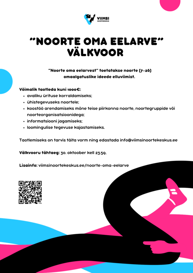 Asutuse plakatid_2026! (1)